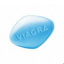 Erectile, phentermineprescription