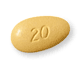 Kamagra, cheapestphentermine