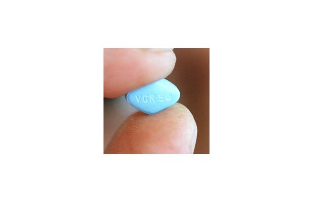 Cheapestphentermine