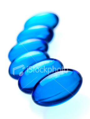 Tadalafilmg, viagra