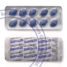 Genericphentermine, bluepill